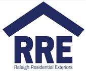 Raleigh Residential Exteriors