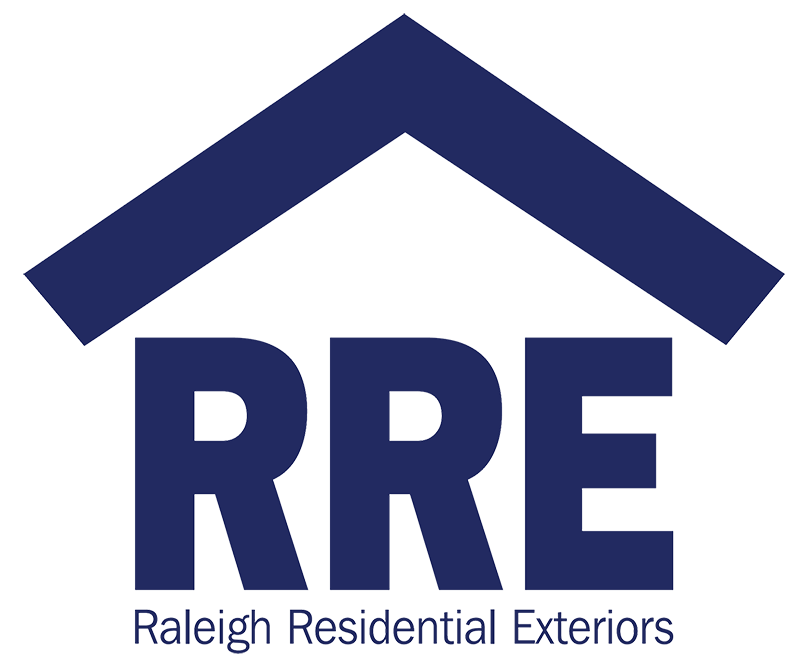 RRE Logo